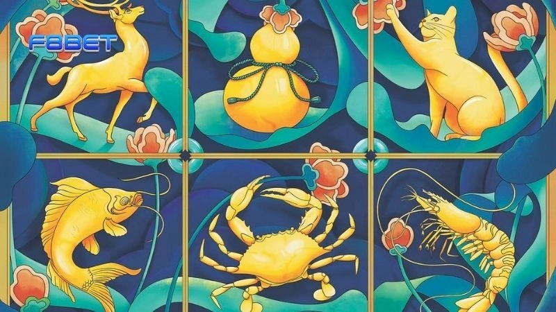 Bầu Cua – Cách Chơi Và Chiến Thuật Thắng Cược Hiệu Quả Nhất