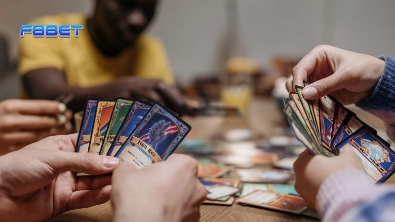 Sâm – Game Đánh Bài Truyền Thống Được Yêu Thích Hiện Nay